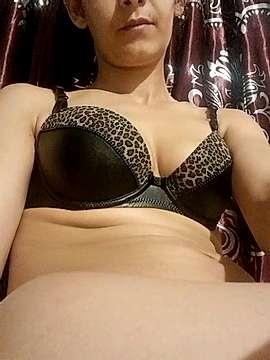Alina-swett