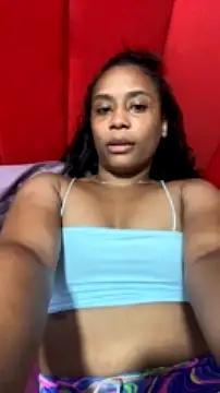 Alina0303
