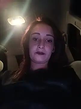 Alina03210