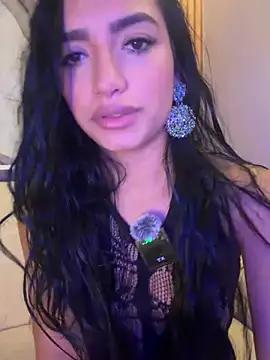 AlinaArgii