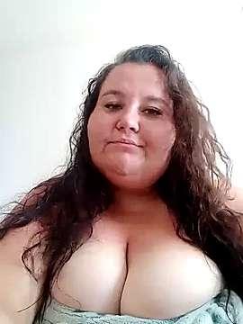 AlinaMalina1