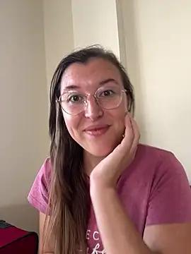 AlinaMeiier