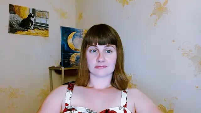 AlinaTailor