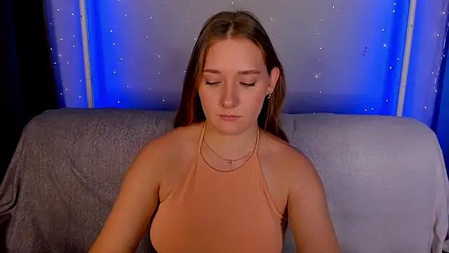AlinaVice