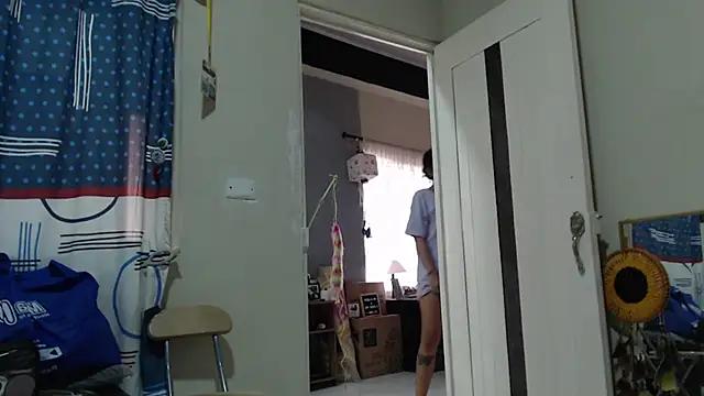 AlinaWoolf_