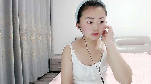 Alina_Keke