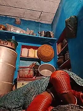 Alina_Nagar