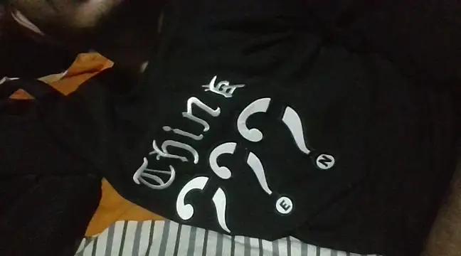 Alina_Tania