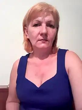 Alina_darling
