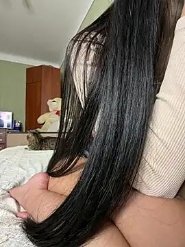 Alina_fit1