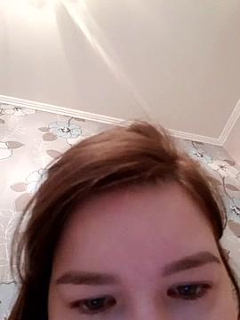 Alina_ij