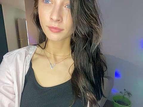 Alina_lina