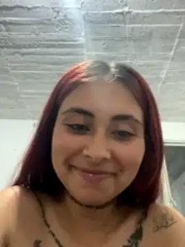 Alina_person