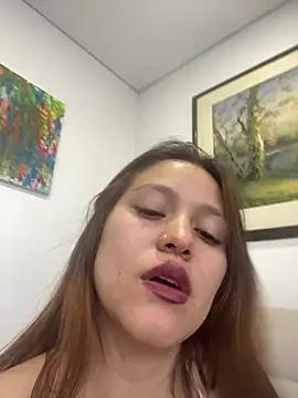 Alina_velvet