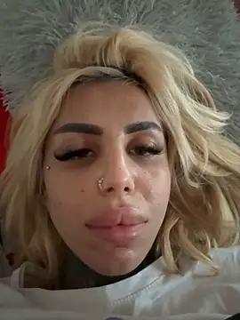 Alinacatalinaird