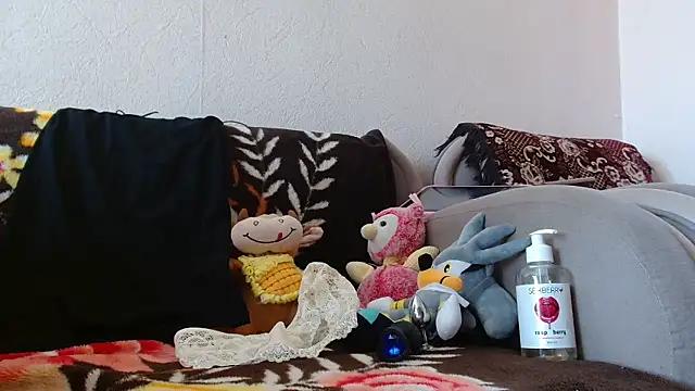 Alinasisy