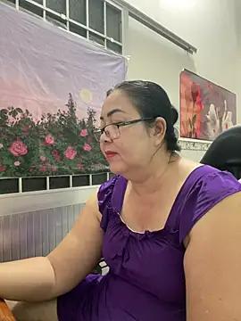 Alinat_