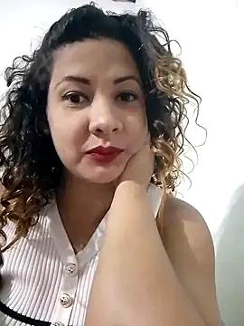 Alinayours