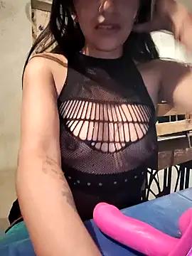 Aline94
