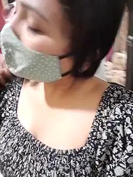 Alinna00
