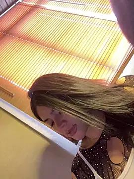 Alinna_Scottt