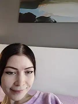 Alino4ka_Sexy