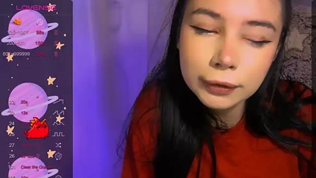 AlisAa_Greey