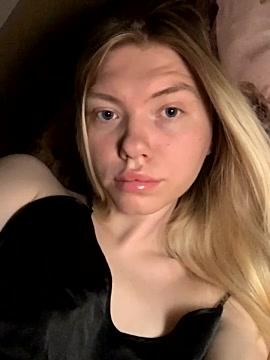 AlisAlisa_