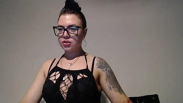 Alis_Rox