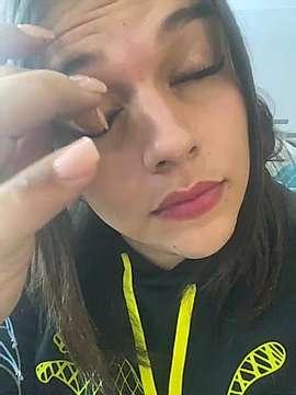 Alis_dreams