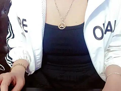 Alisa8x_sexy