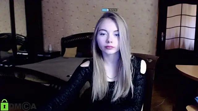 AlisaCandyy