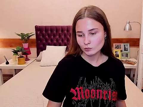 AlisaDiamond
