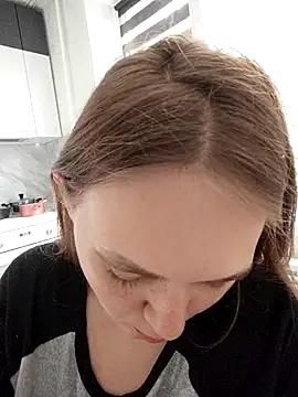 AlisaKisa