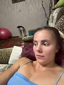 AlisaKissss