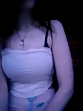 AlisaNolly