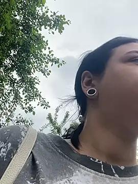 AlisaPrettyBlade