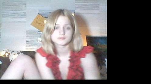 AlisaRydia