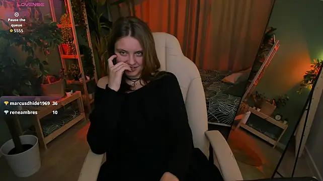Alisa_Laurent