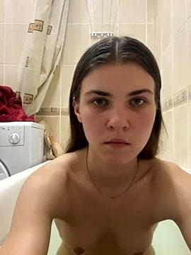 Alisa_Meow