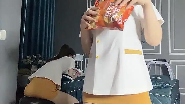 Alisa_Spa_Nail