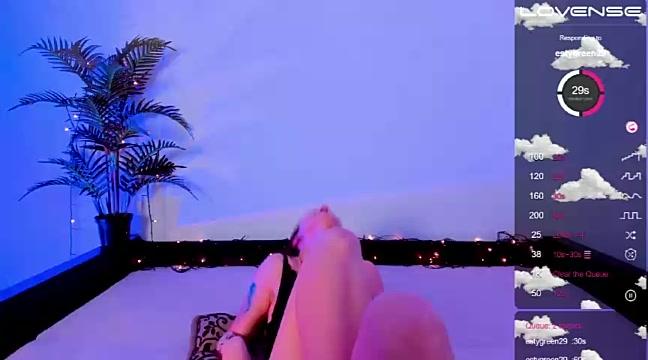 Alisa_Taylor