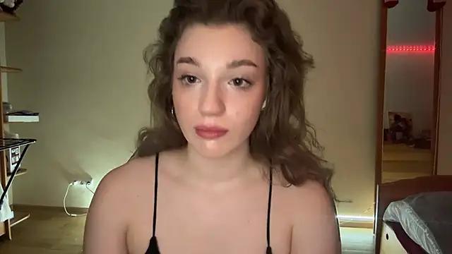 Alisa_baby_fox