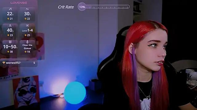 Alisa_owl
