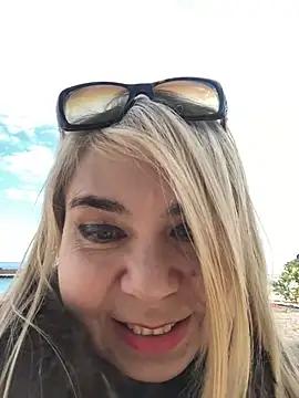 AlisaaQueen