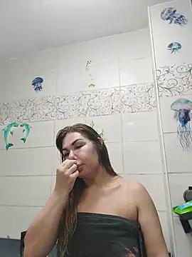 Alisasex@xh