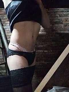 Alisaworld