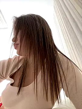AliseShyyy