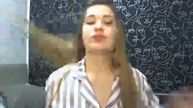 AliseXwex