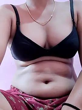 Alisha-20